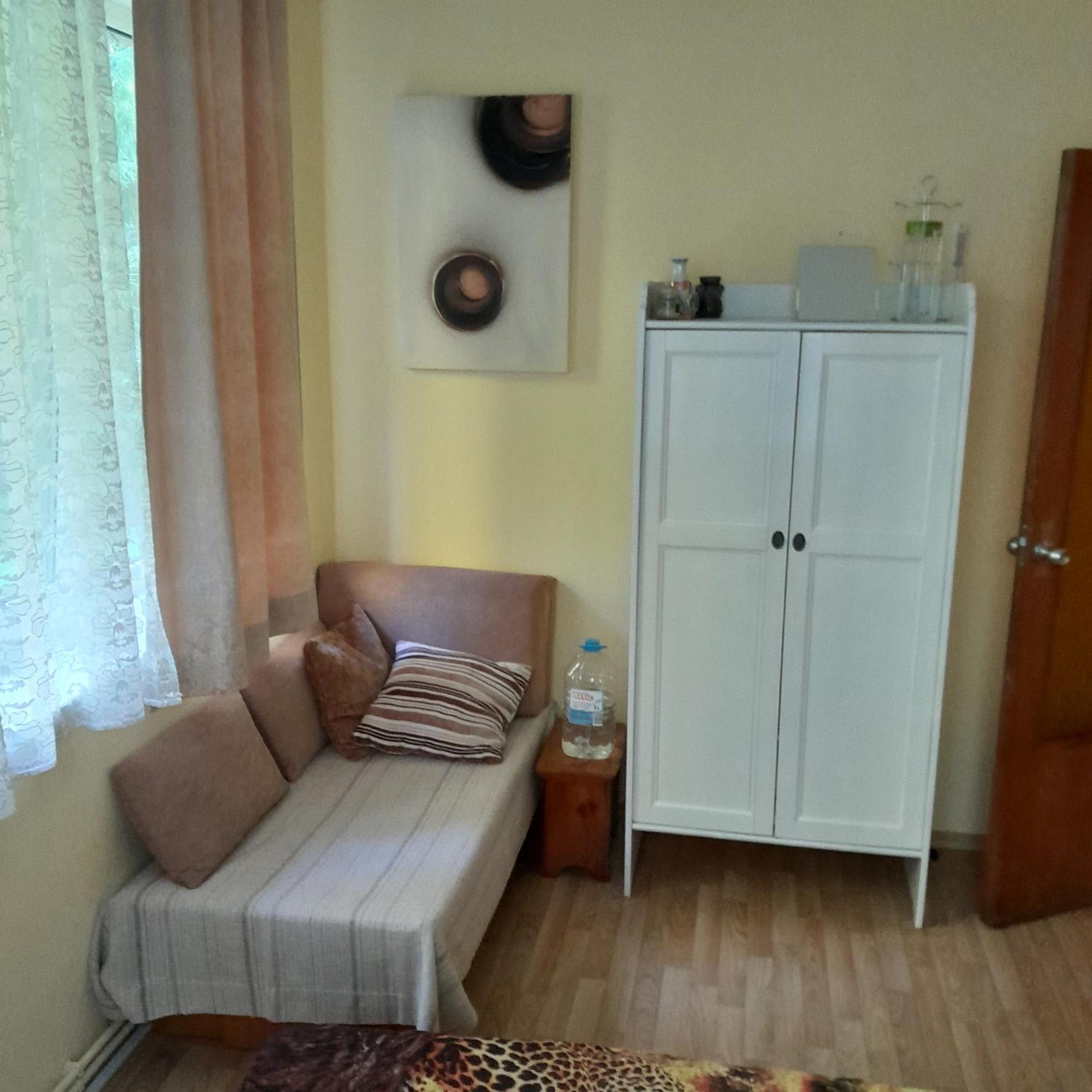 Home Jūrkalne Cameră foto
