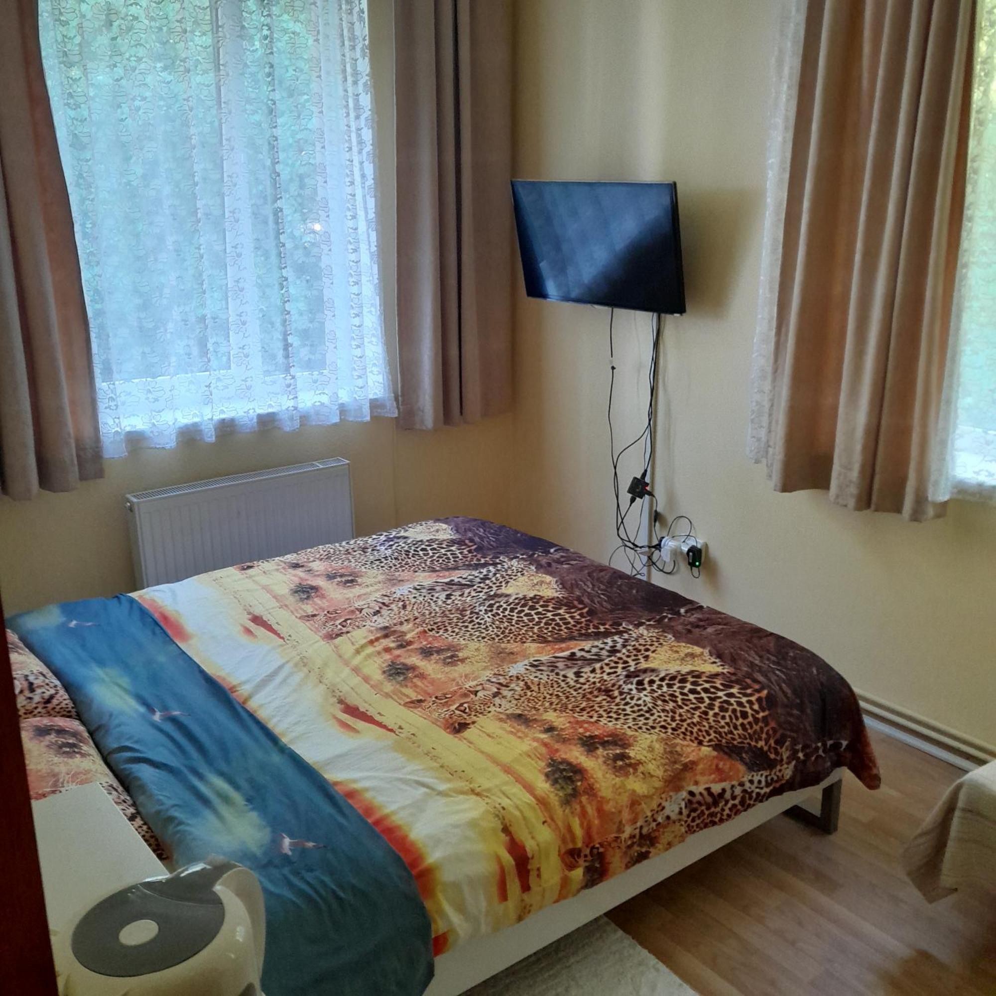 Home Jūrkalne Cameră foto